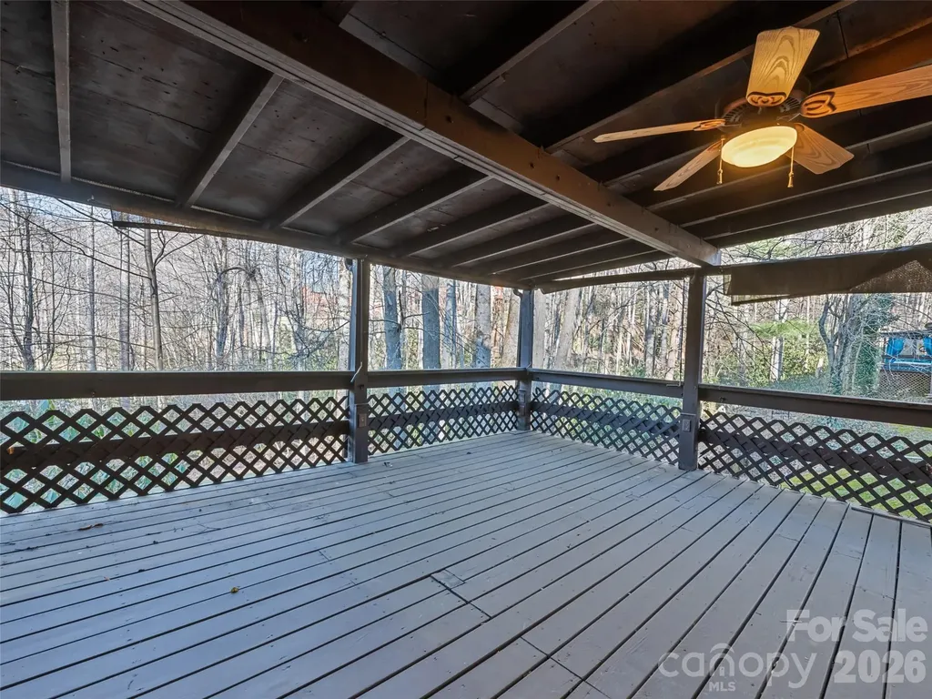 36 Mulberry Lane Maggie Valley NC 28751