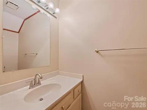 36 Mulberry Lane Maggie Valley NC 28751