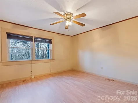 36 Mulberry Lane Maggie Valley NC 28751