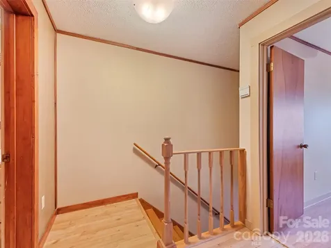 36 Mulberry Lane Maggie Valley NC 28751