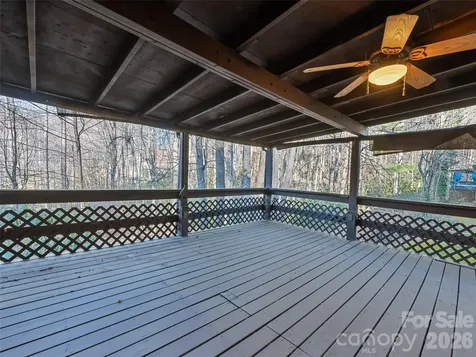 36 Mulberry Lane Maggie Valley NC 28751
