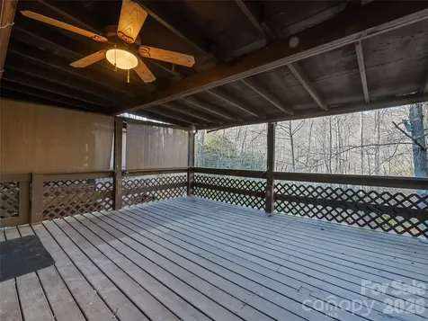 36 Mulberry Lane Maggie Valley NC 28751