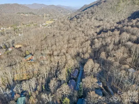 36 Mulberry Lane Maggie Valley NC 28751