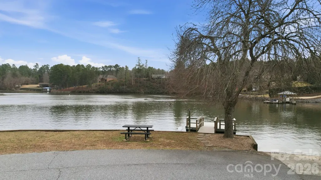 5969 Gold Creek Estate Drive Hickory NC 28601