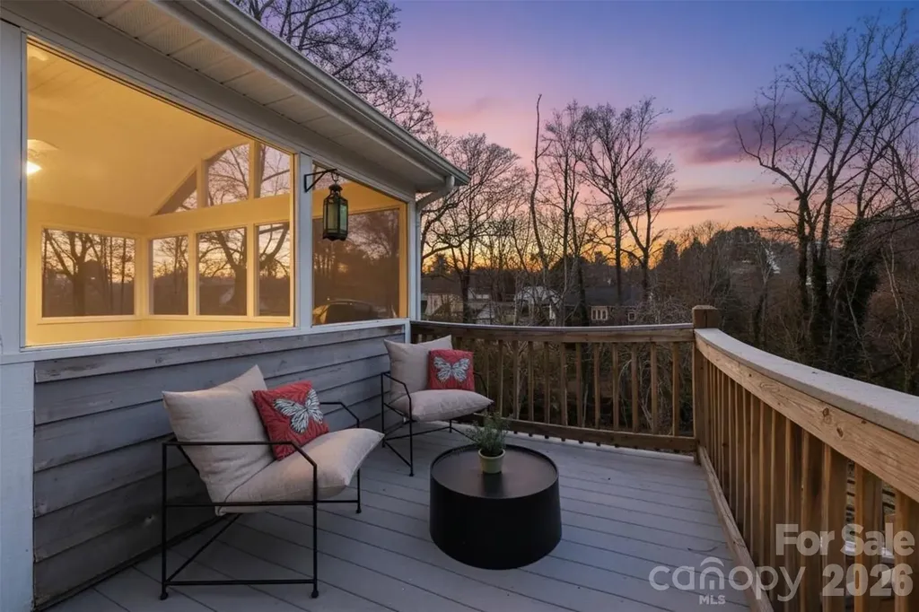 5969 Gold Creek Estate Drive Hickory NC 28601