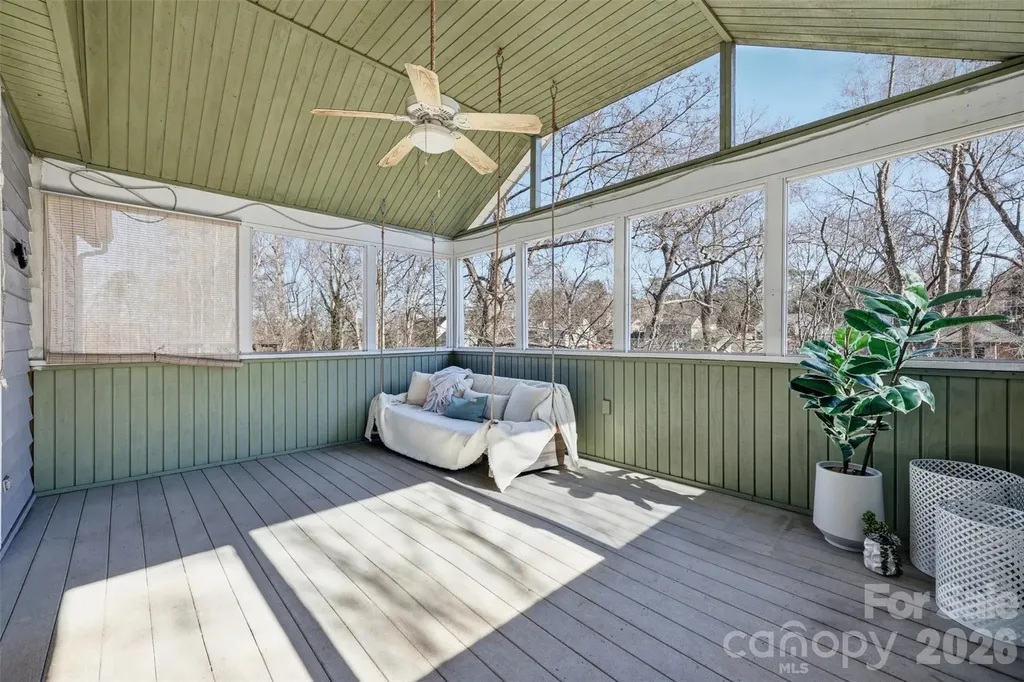 5969 Gold Creek Estate Drive Hickory NC 28601