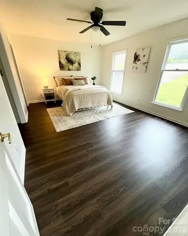 5969 Gold Creek Estate Drive Hickory NC 28601