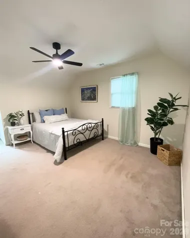 5969 Gold Creek Estate Drive Hickory NC 28601