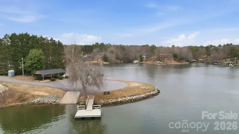 5969 Gold Creek Estate Drive Hickory NC 28601