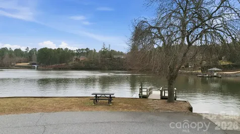 5969 Gold Creek Estate Drive Hickory NC 28601
