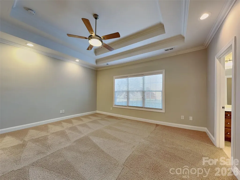 2562 Firethorn Court Gastonia NC 28056