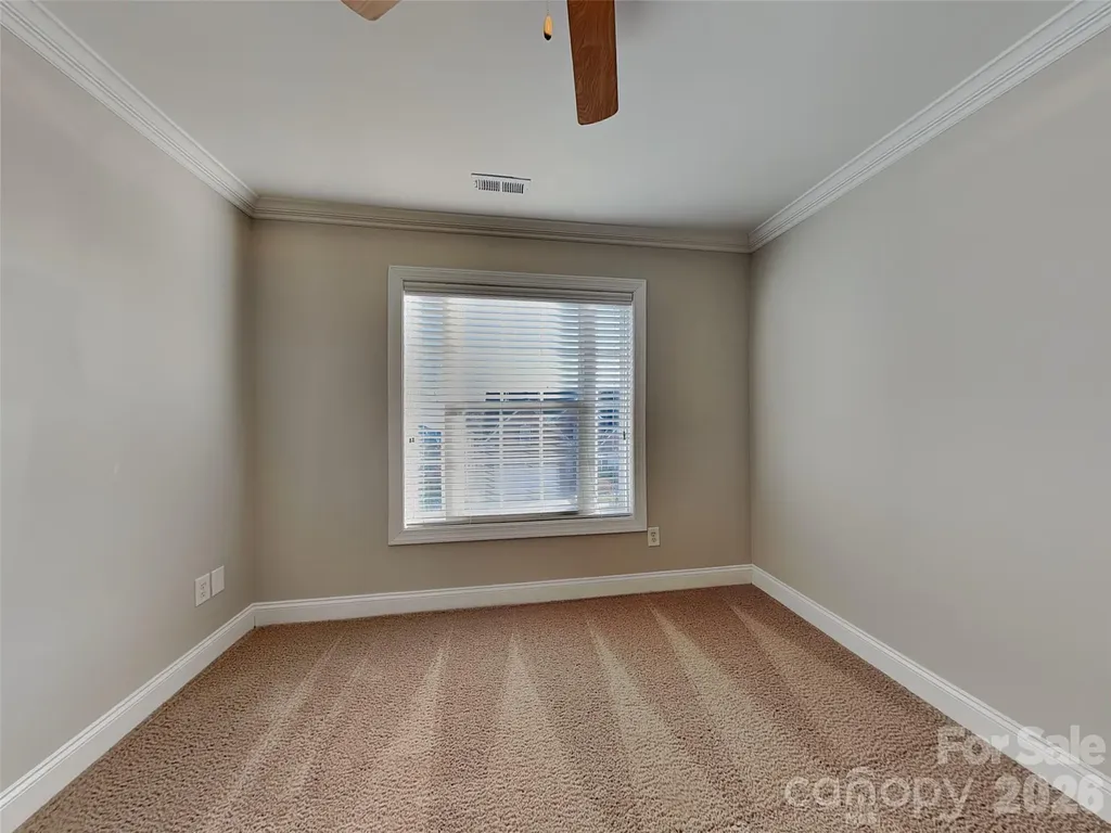 2562 Firethorn Court Gastonia NC 28056
