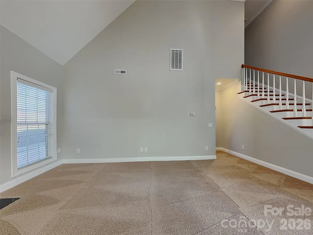 2562 Firethorn Court Gastonia NC 28056