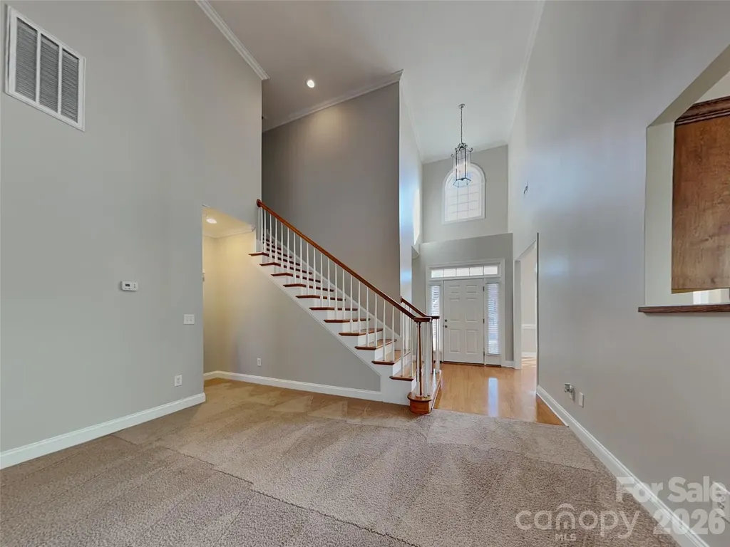 2562 Firethorn Court Gastonia NC 28056