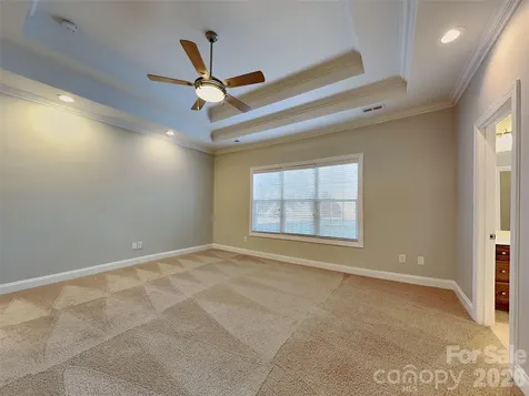 2562 Firethorn Court Gastonia NC 28056