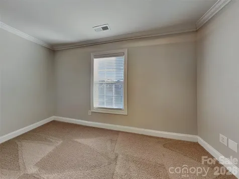 2562 Firethorn Court Gastonia NC 28056