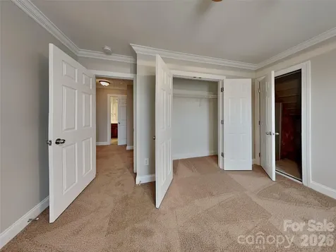 2562 Firethorn Court Gastonia NC 28056