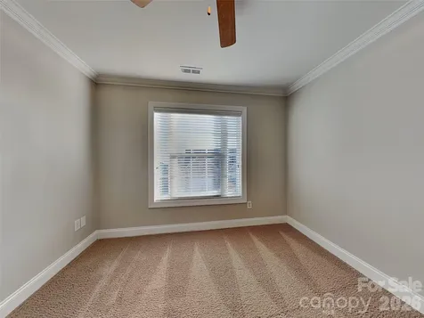 2562 Firethorn Court Gastonia NC 28056