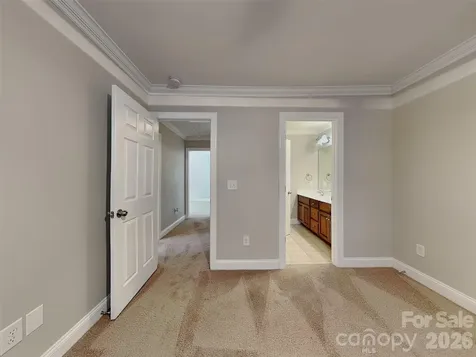 2562 Firethorn Court Gastonia NC 28056
