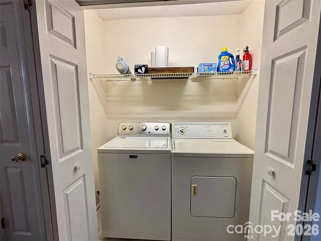 160 Whispering Pines Drive Marion NC 28752