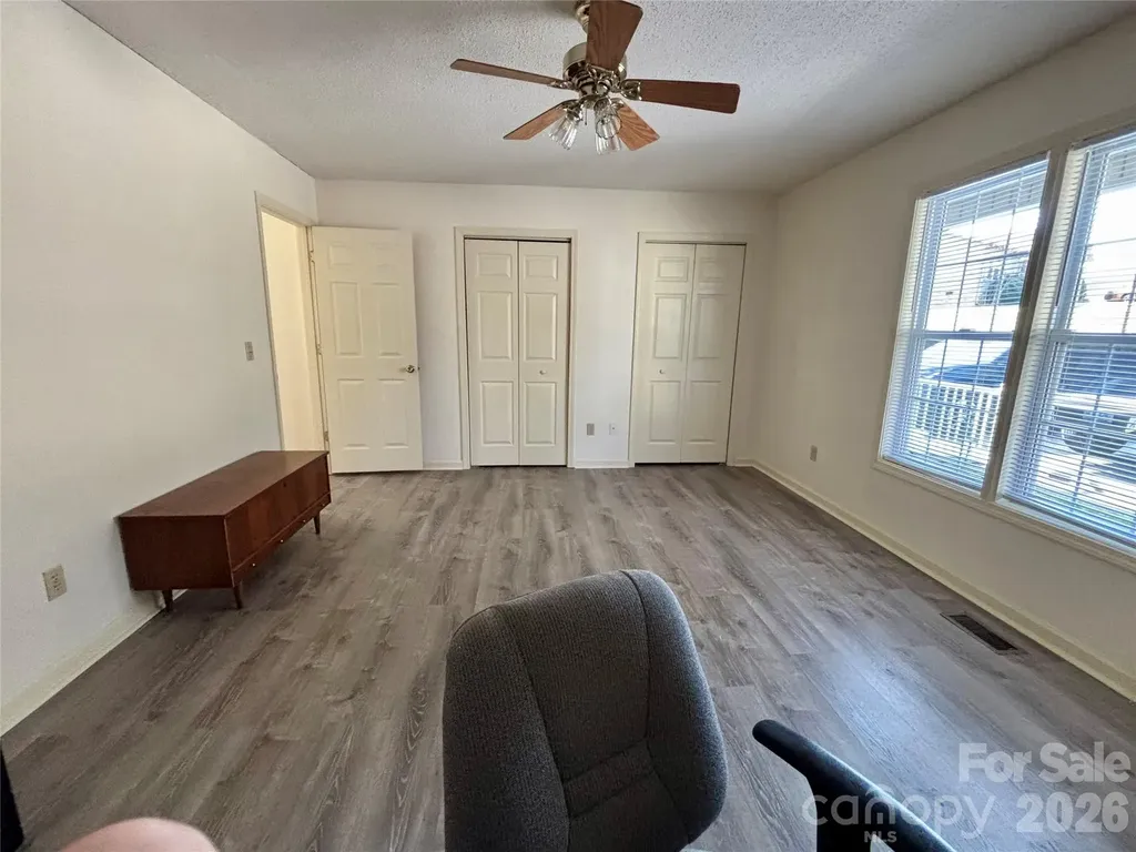 160 Whispering Pines Drive Marion NC 28752