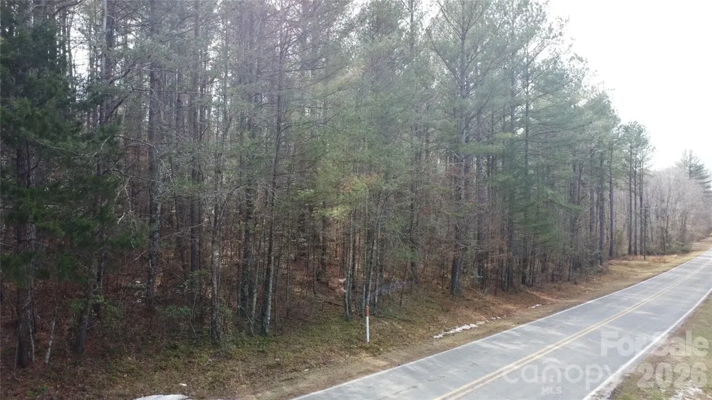 4650 John Berry Road Valdese NC 28690