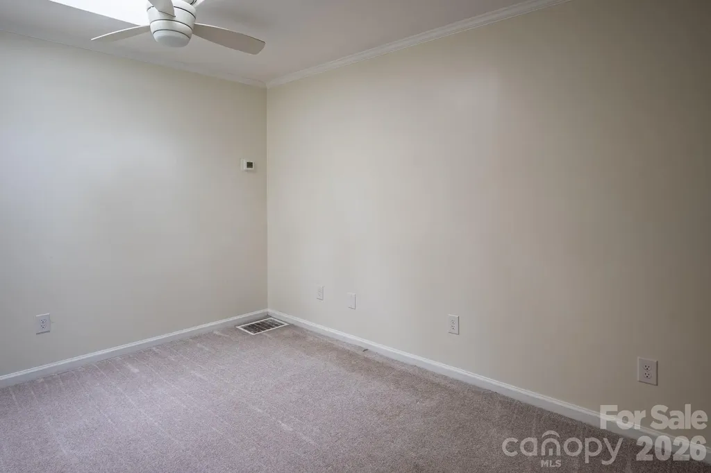 208 Island View Road Mount Holly NC 28120