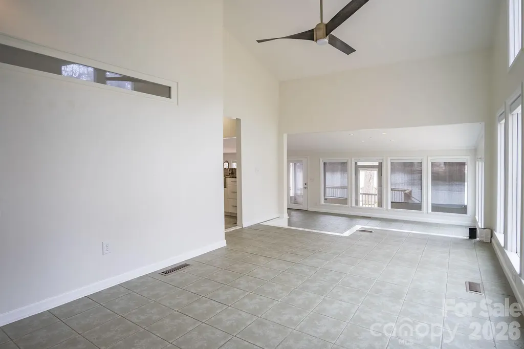 208 Island View Road Mount Holly NC 28120