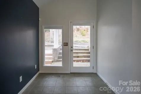 208 Island View Road Mount Holly NC 28120