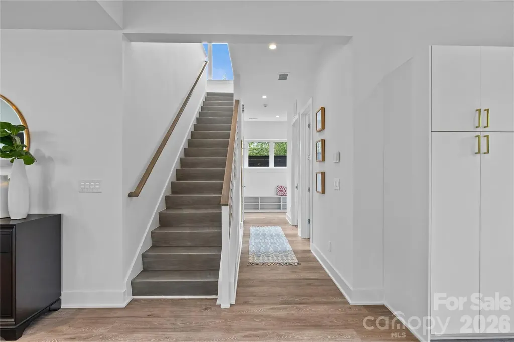 1237 Realta Drive Charlotte NC 28211