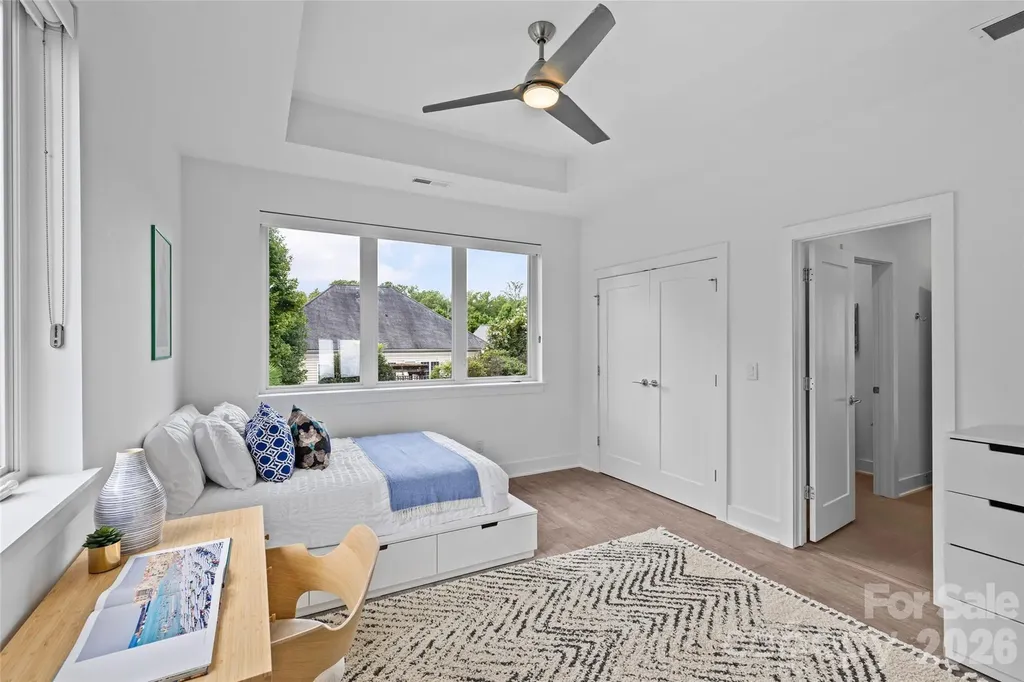 1237 Realta Drive Charlotte NC 28211
