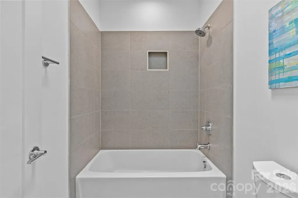 1237 Realta Drive Charlotte NC 28211