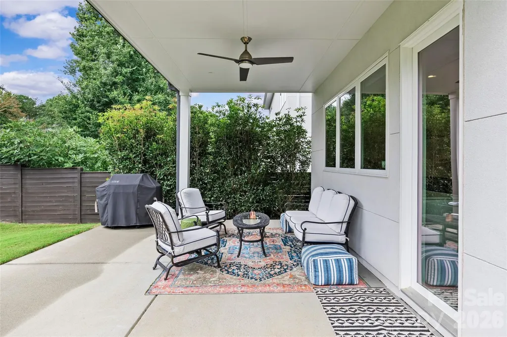 1237 Realta Drive Charlotte NC 28211
