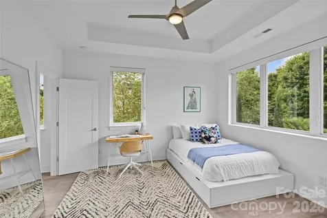 1237 Realta Drive Charlotte NC 28211