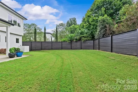 1237 Realta Drive Charlotte NC 28211