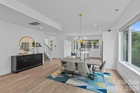 1237 Realta Drive Charlotte NC 28211