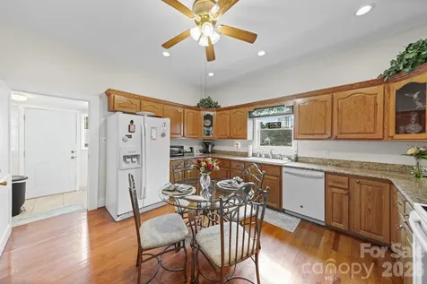 404 N Jones Avenue Rock Hill SC 29730