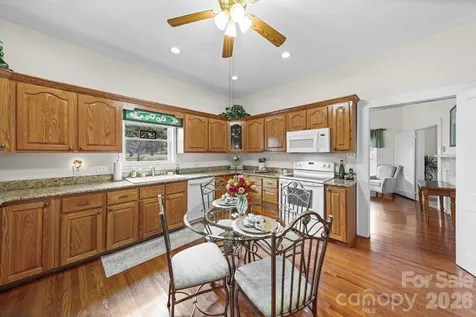 404 N Jones Avenue Rock Hill SC 29730