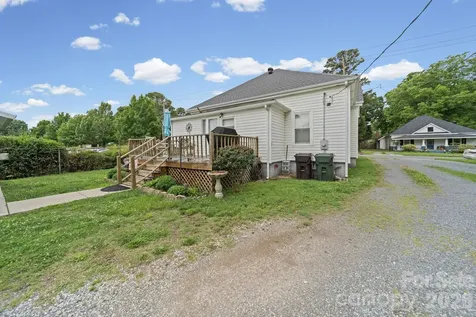 404 N Jones Avenue Rock Hill SC 29730