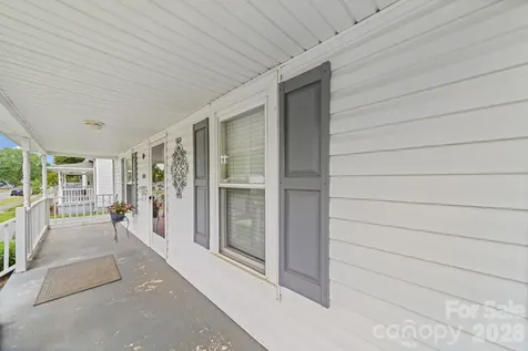 404 N Jones Avenue Rock Hill SC 29730