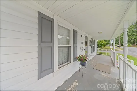404 N Jones Avenue Rock Hill SC 29730