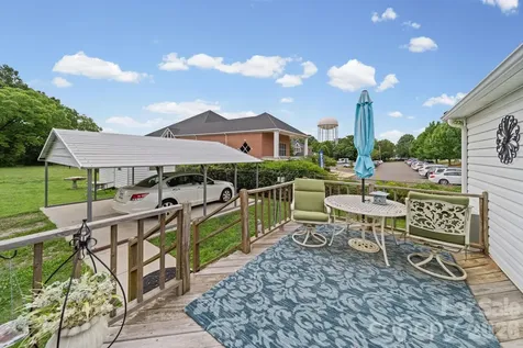 404 N Jones Avenue Rock Hill SC 29730