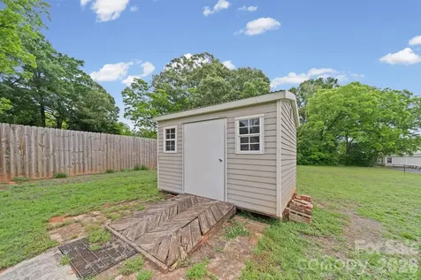 404 N Jones Avenue Rock Hill SC 29730