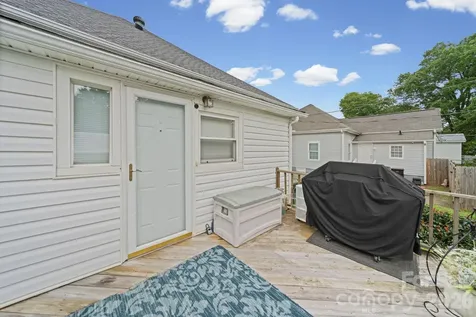 404 N Jones Avenue Rock Hill SC 29730
