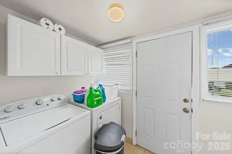 404 N Jones Avenue Rock Hill SC 29730