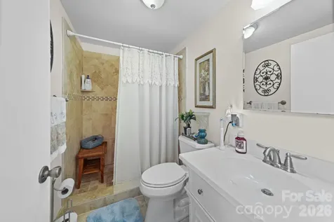 404 N Jones Avenue Rock Hill SC 29730