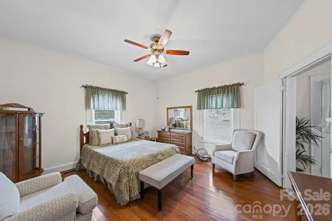 404 N Jones Avenue Rock Hill SC 29730