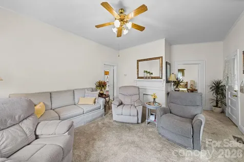 404 N Jones Avenue Rock Hill SC 29730