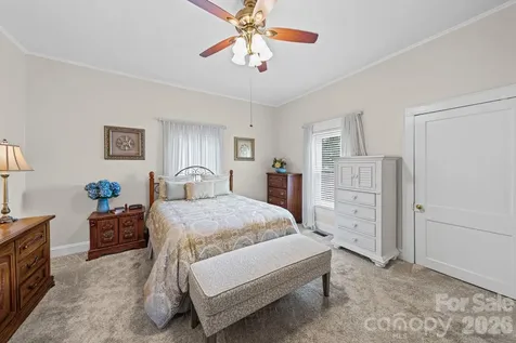 404 N Jones Avenue Rock Hill SC 29730