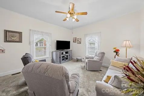 404 N Jones Avenue Rock Hill SC 29730